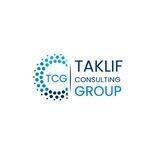 TAKLIF CONSULTING GROUP