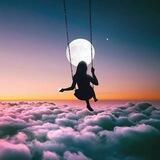 مـ🌙ـاه نــقــره اے