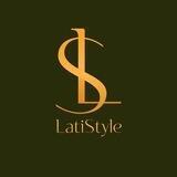 LatiStyle❣️
