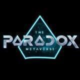 ParadoxMeta.io