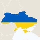 Пообщаться | Чат Славянск | Краматорск 24/7 Online