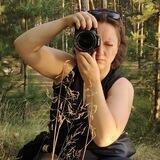 Photographia holistica