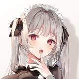 APTX-4869试验中心💊