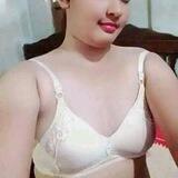 Ghapaghap