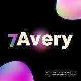 7Avery : 2nd Batch!!