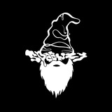 speenzy🤞🏻🧙🏻‍♂️