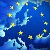 WORK_EDUCATION_IN_EUROPE 🇪🇺🇪🇺🇪🇺