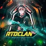 {RTDCLAN}GÜVENCE
