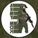 ARMY MOH