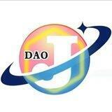 QJDAO_CORE