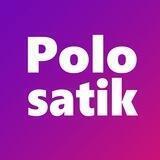 Polosatik's blog