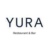 YURA_RESTAURANT