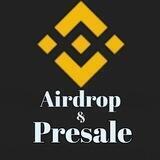 best BSC presales