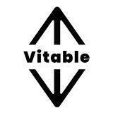 Vitable | Portal