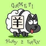羊了个羊 | 公告