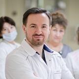 Ортопедия, артроскопия Ростов-наДону