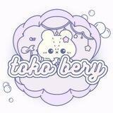 @TokoBery Payment