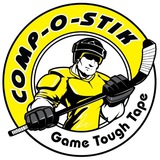 Comp-o-stik™ Performance