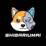 ShibAi