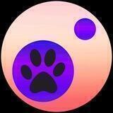MOONPAW $PAW