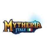 Mytheria Italia🇮🇹