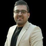 شیمی مرادی سالیانه 1402