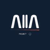 A.I.I.A WEB3 Learning Platform - LEARN & EARN