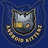 Android Kittenz