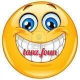 طنز و فان|tanz.foun