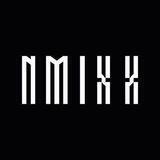 NMIXX UPDATE