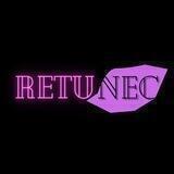 ЭТО RETUNEC