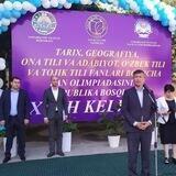 olimpiadatojiktili-2022