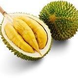 @Durian