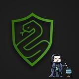 SLYDERIN_CN