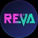 REVA(RWT)超级共识群