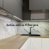Golubev_studio