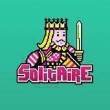 Solitaire CASINO + WL Giveaways