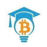 bitamoz🎓(سیگنال ارزدیجیتال)