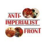 Anti-Imperialist Front