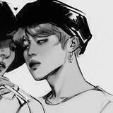 Wᥱsᴛᥣᥲᥒɗ