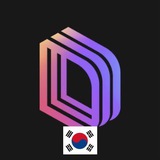 드리프트 한국 공지채널 (Drift Protocol) 🇰🇷
