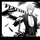 FUKUZAWA YUKICHI INU