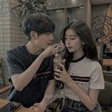 ищи лип/лид♡