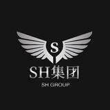SH集团- 微信摇一摇