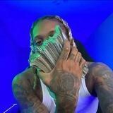 DMONEY EMPIREE