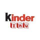 Kinder Inu