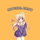 CatGirlGrow (Portal)