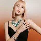 Lalisa. ♡