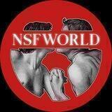 NSF𝐖ORLD archives