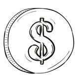 Imaginary Internet Money $IMAGINE